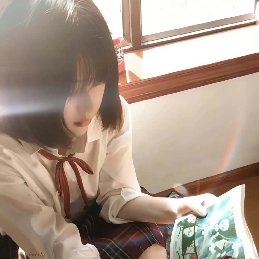 超潜能青年