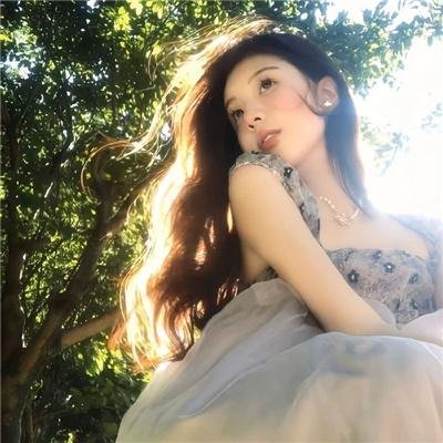 血界战线第二季