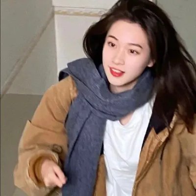 好运来临