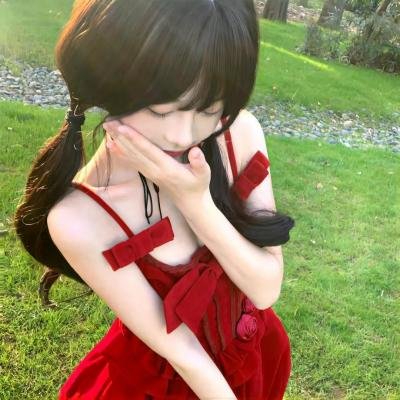最后曙光