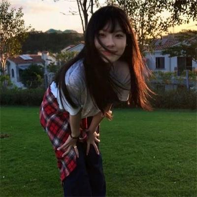 侠客行