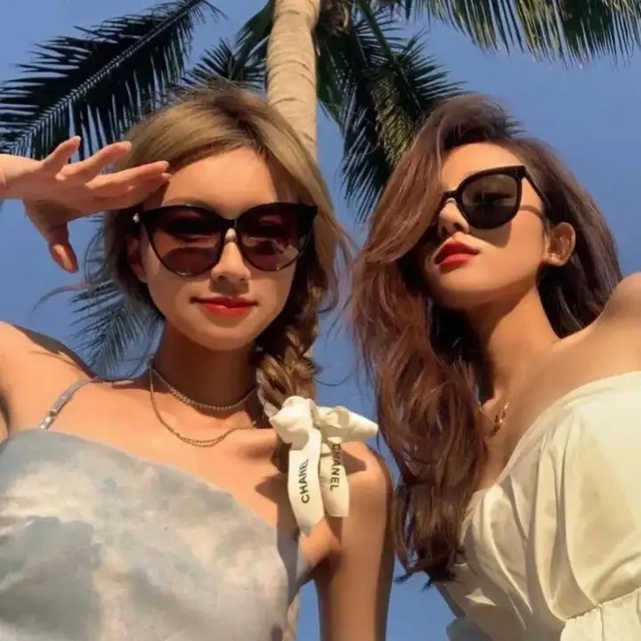 珈百璃的堕落