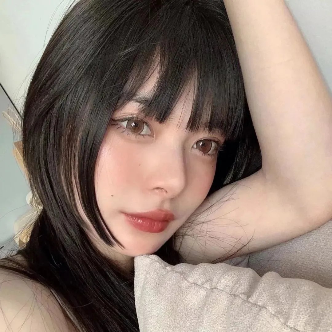 脱线世界