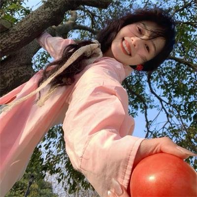 奥罗拉公主