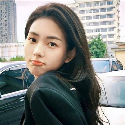 爱与性