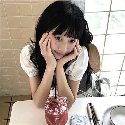 爱在零纬度
