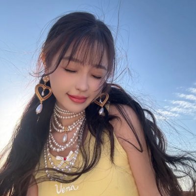 爱心小天使
