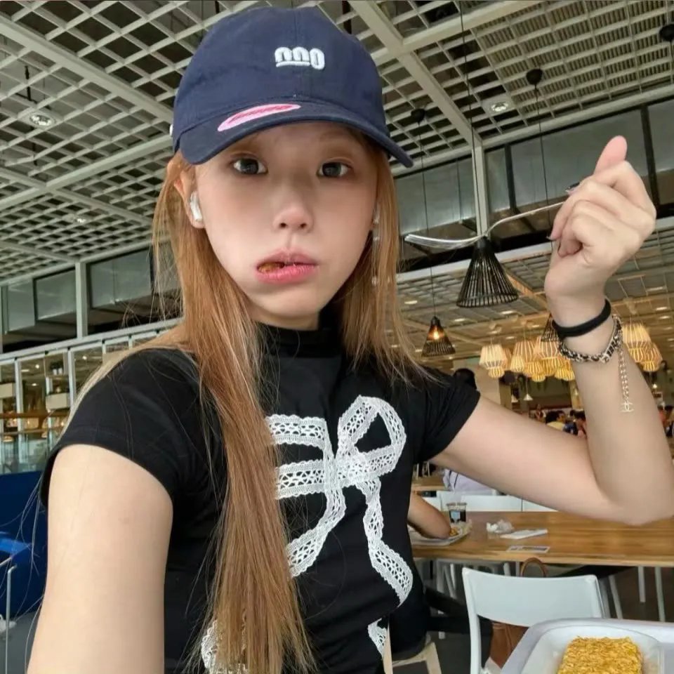 老而不