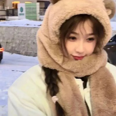 幸福的拉札洛