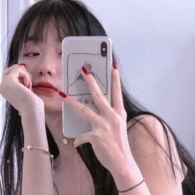 眷思量