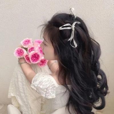 完美分身